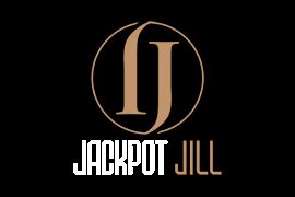 jackpot jill elite